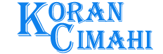 Koran Cimahi